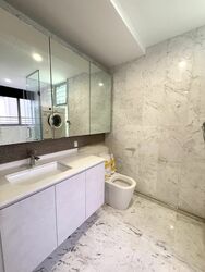 Pinnacle 16 (D12), Apartment #567218711